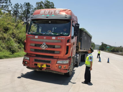 陽(yáng)春市普通貨物道路運(yùn)輸 現(xiàn)狀、發(fā)展與挑戰(zhàn)